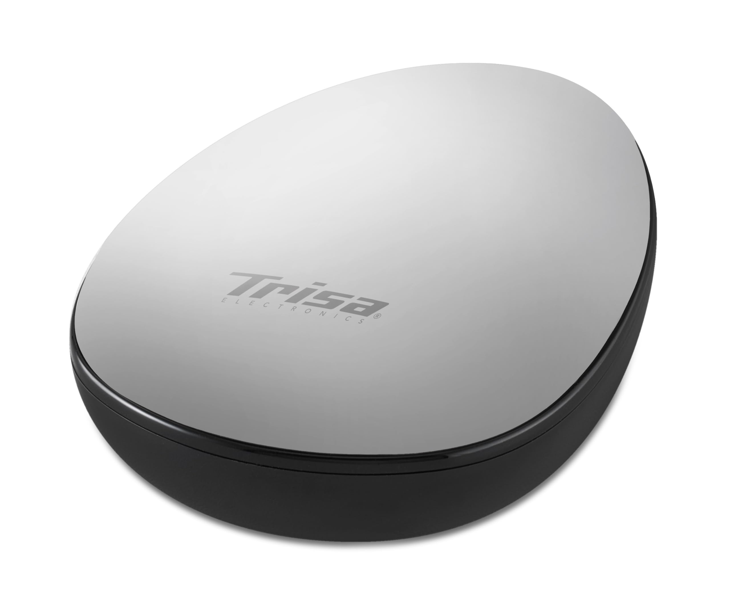trisa-pizza-mio-flavour-scale-k-chenwaage-glas-15-kg-1-g image 4