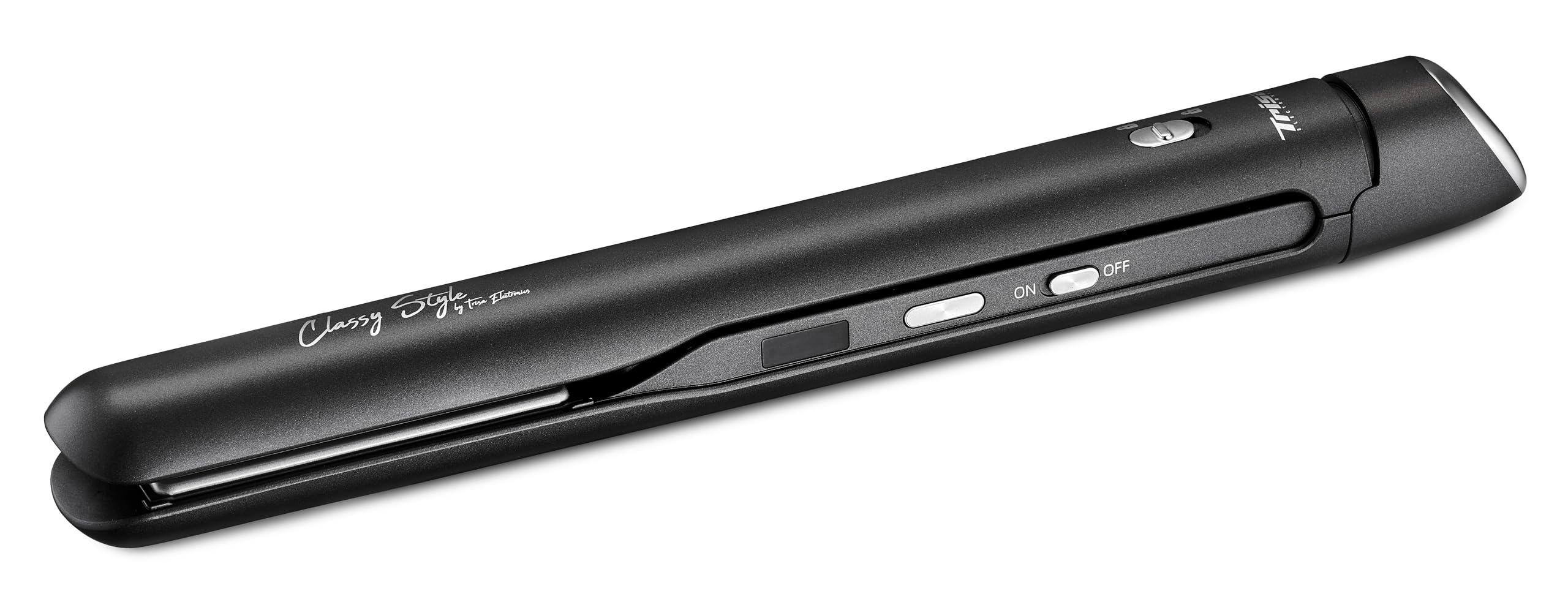 trisa-travel-style-gl-tteisen-akku-mini-keramik-usb-c-220-c image 2