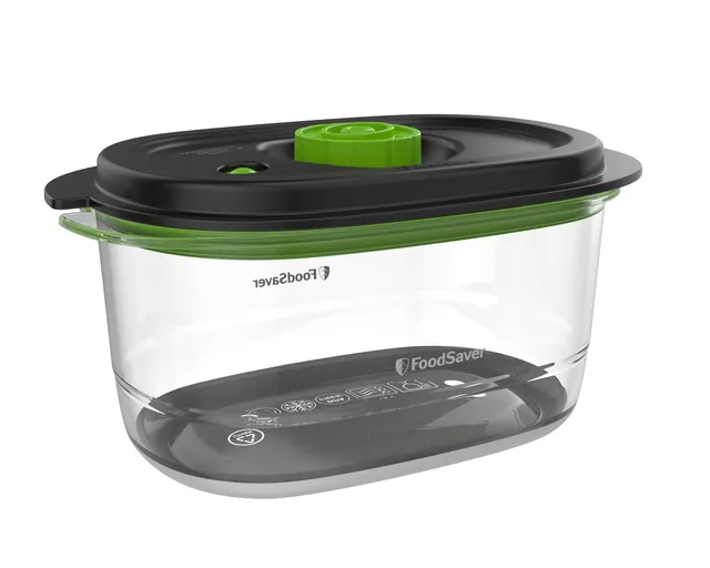 koenig-elegance-frischhaltedose-1-2l-tritan-bpa-frei image 1