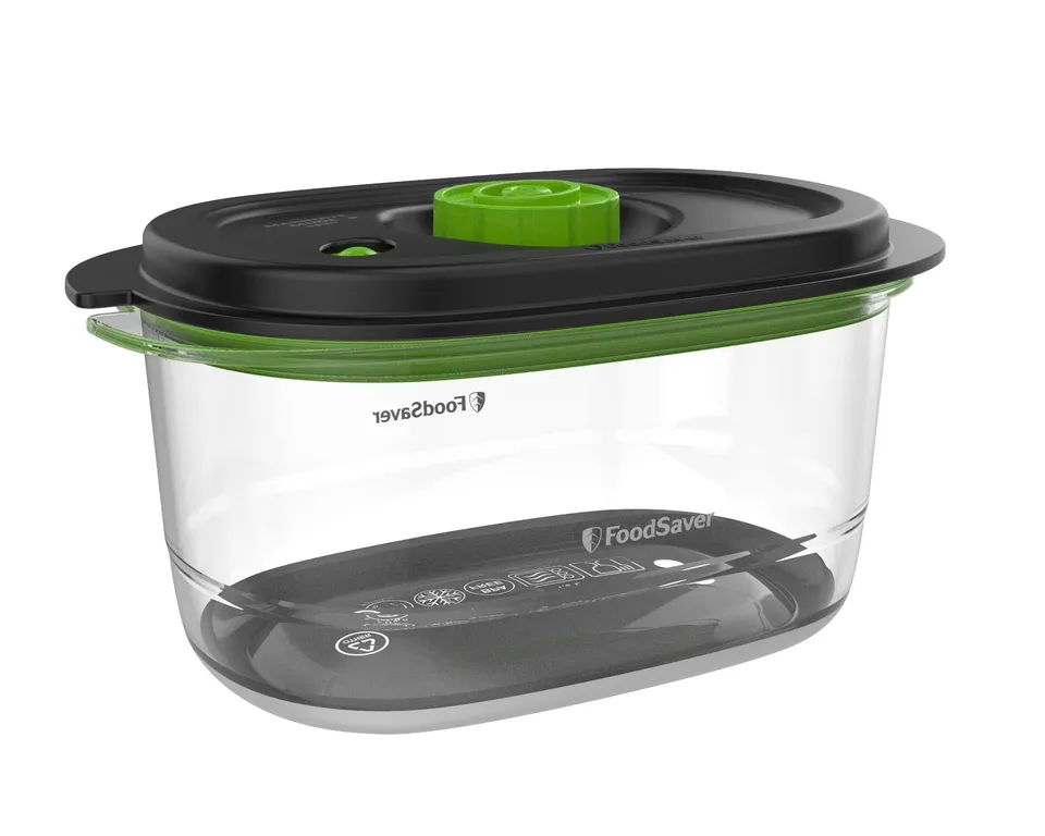 koenig-elegance-frischhaltedose-1-2l-tritan-bpa-frei image 1