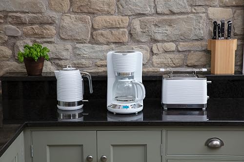 russell-hobbs-inspire-white-fr-hst-ckset-toaster-wasserkocher-kaffeemaschine image 7