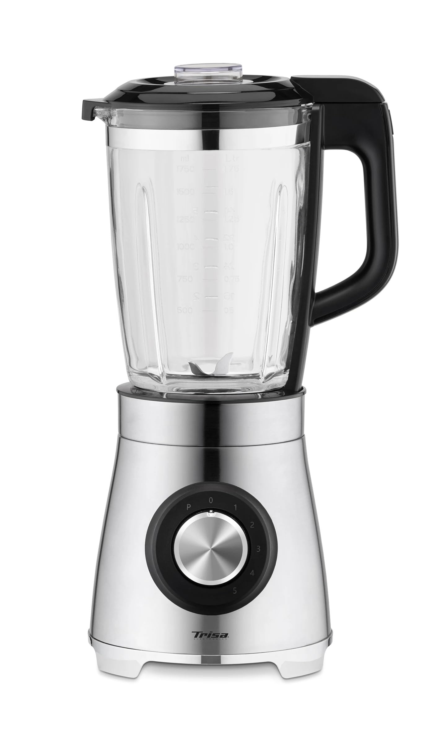 trisa-vario-power-mix-standmixer-1000w-1-75l-glas image 3