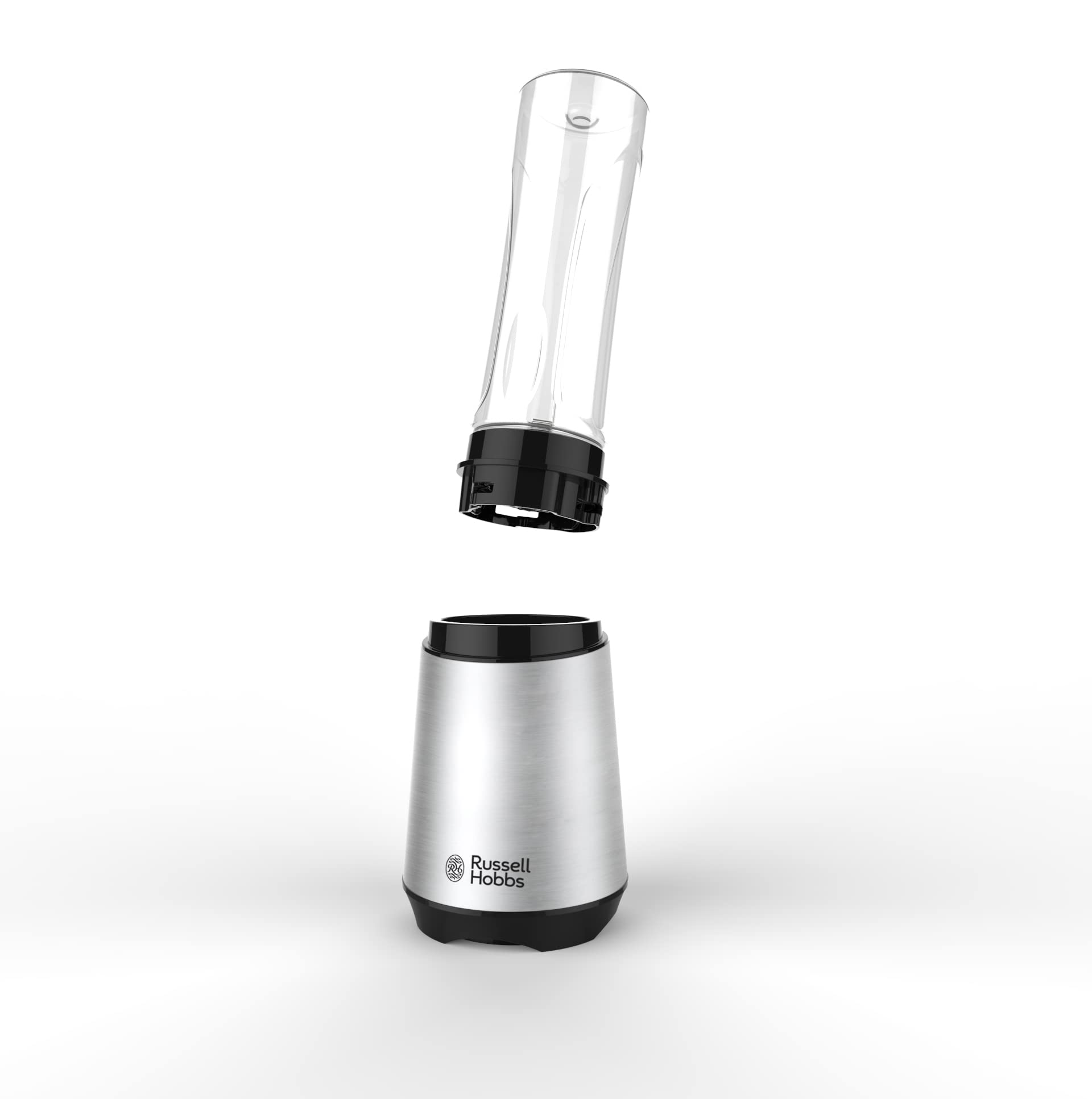 russell-hobbs-desire-standmixer-smoothie-maker-to-go-300-w image 2