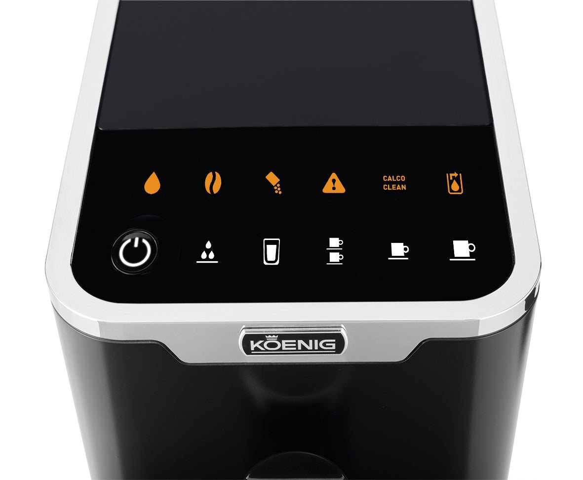 koenig-finessa-duo-kaffeevollautomat-1-2-l-silber image 6
