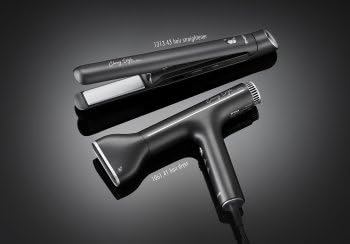 trisa-travel-style-gl-tteisen-akku-mini-keramik-usb-c-220-c image 5