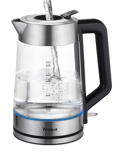 trisa-compact-boil-glas-wasserkocher-2-l-2200-w-strix image 6