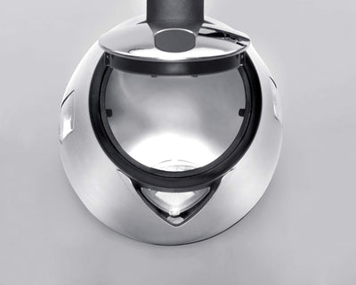 koenig-chrome-line-wasserkocher-1-liter-edelstahl image 4