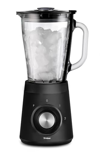 trisa-diners-edition-standmixer-500w-1-5l-glas-schwarz image 4