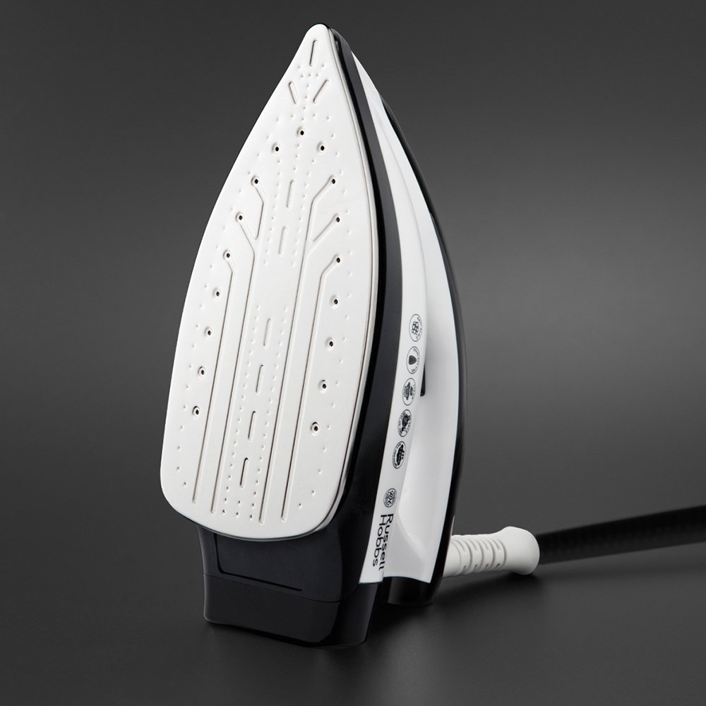 russell-hobbs-steam-power-dampfb-gelstation-4-5-bar-1-3-l image 4