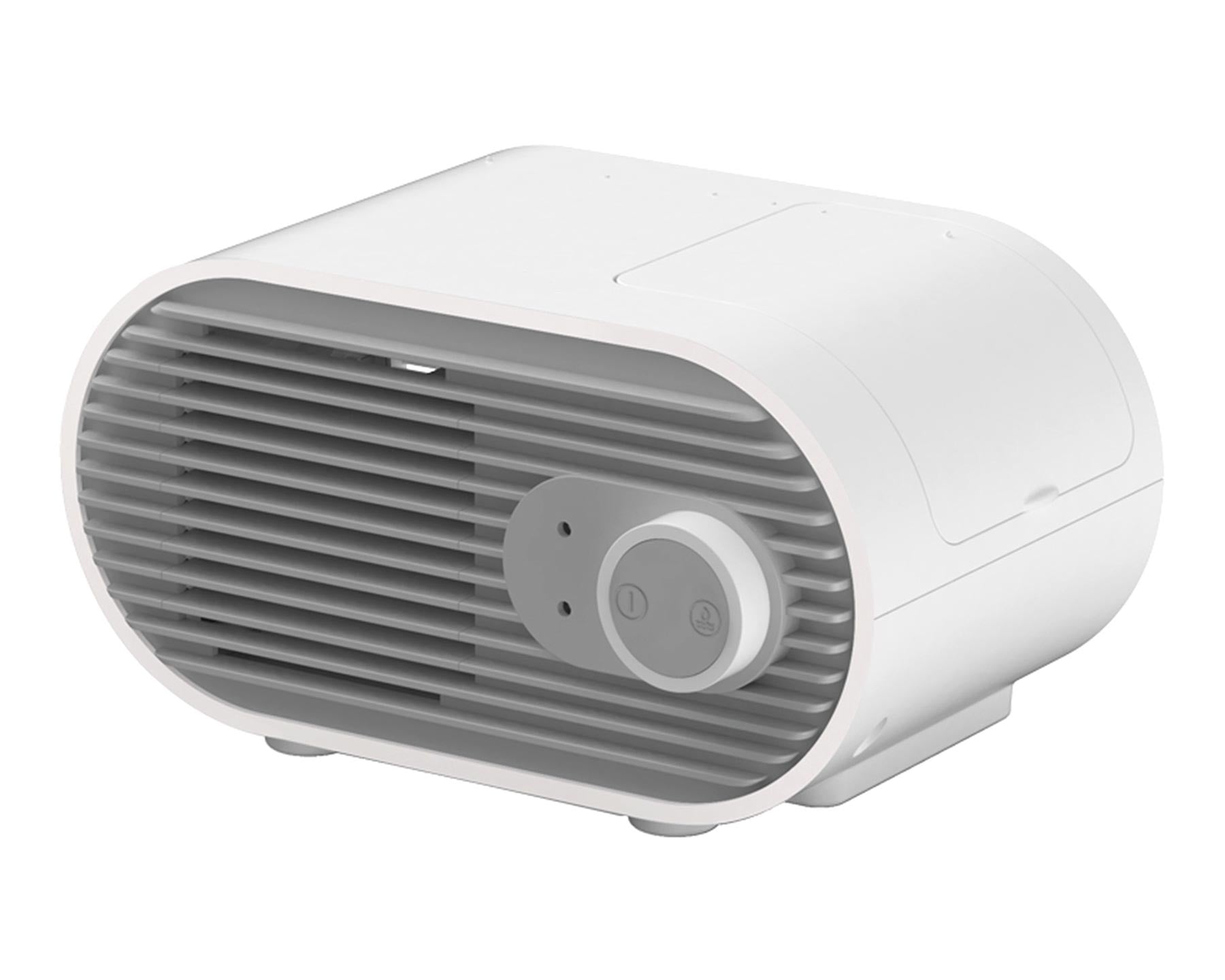 koenig-alassio-maia-mini-luftk-hler-260-ml-ultraschall image 1