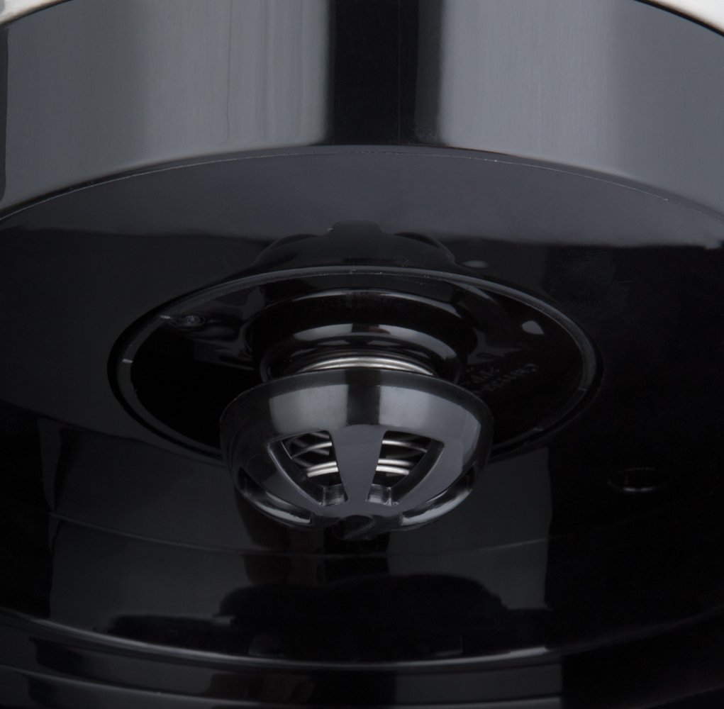 russell-hobbs-legacy-kaffeemaschine-thermokanne-1-0-l-8-tassen image 6