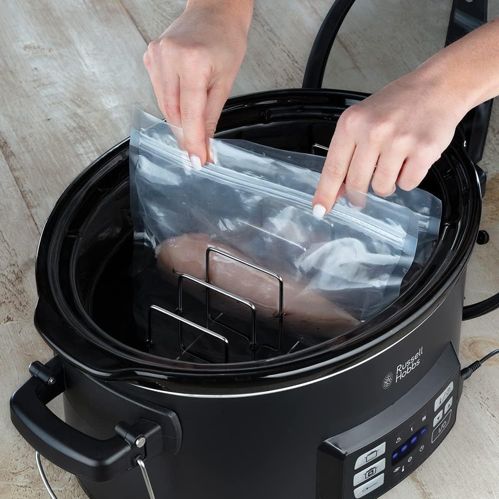 russell-hobbs-maxicook-25630-56-multikocher-6-5-l-sous-vide image 5