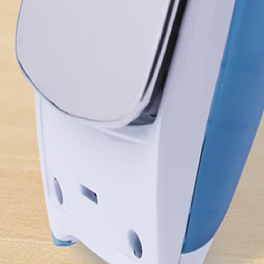 russell-hobbs-light-and-easy-brights-reiseb-geleisen-0-69-kg image 8