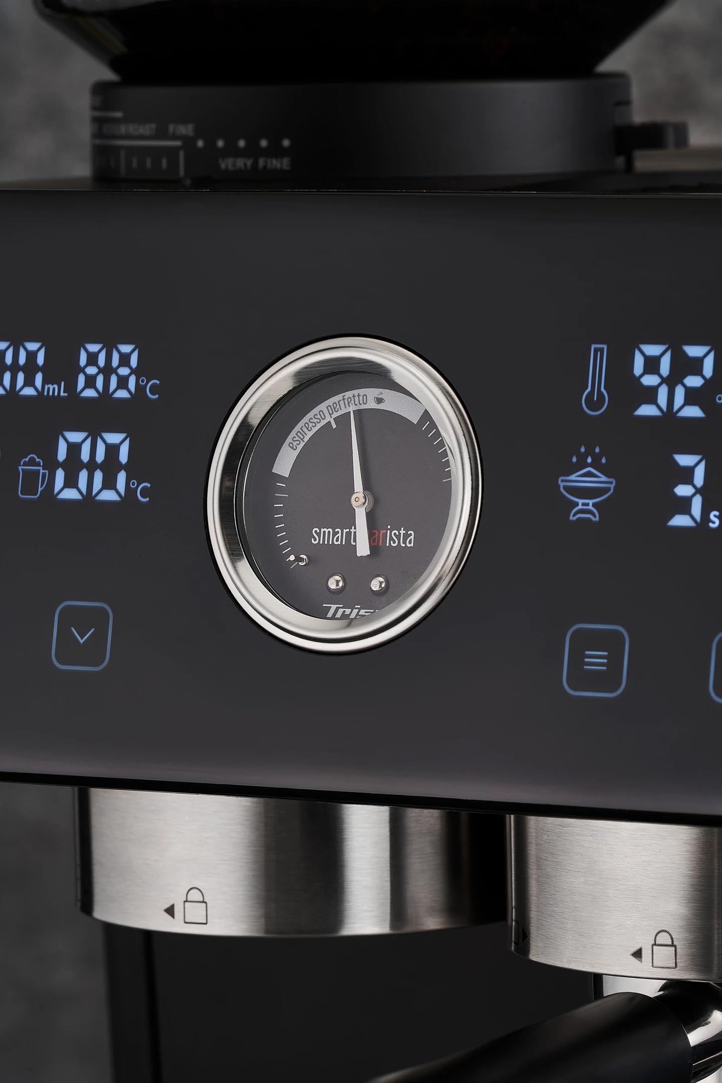 trisa-barista-plus-smart-barista-siebtr-germaschine-20-bar image 7