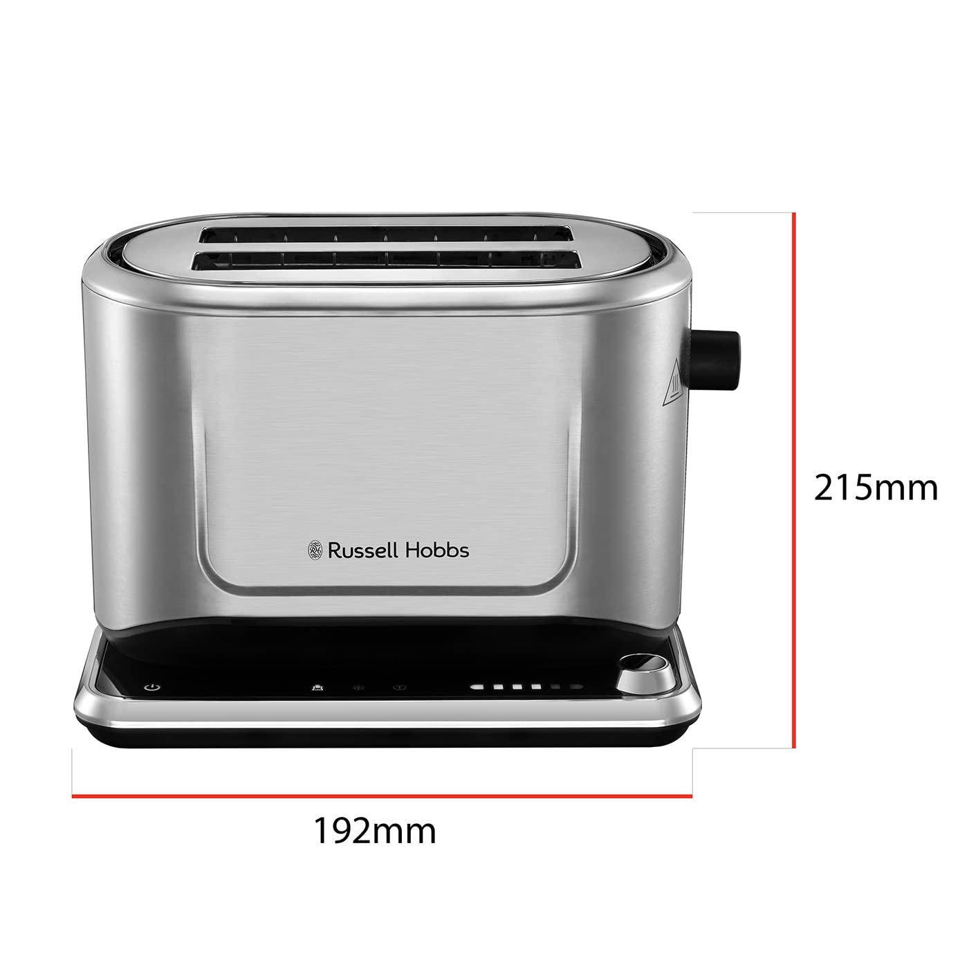 russell-hobbs-attentiv-26210-56-toaster-2-scheiben-edelstahl-touch image 7