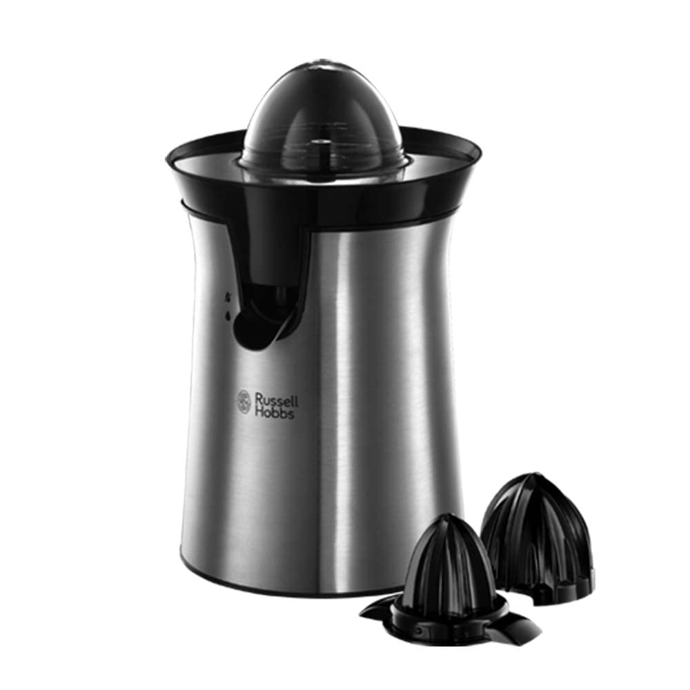 russell-hobbs-zitruspresse-22760-56-edelstahl-elektrisch image 2