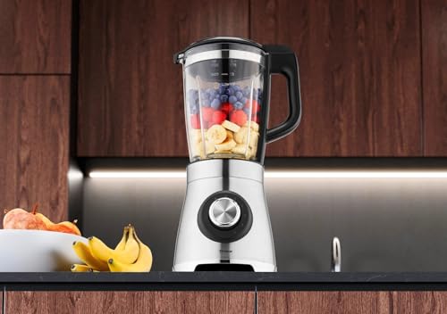 trisa-vario-power-mix-standmixer-1000w-1-75l-glas image 8