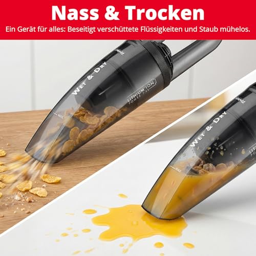 trisa-wet-clean-handstaubsauger-nass-trocken-7-4v image 8