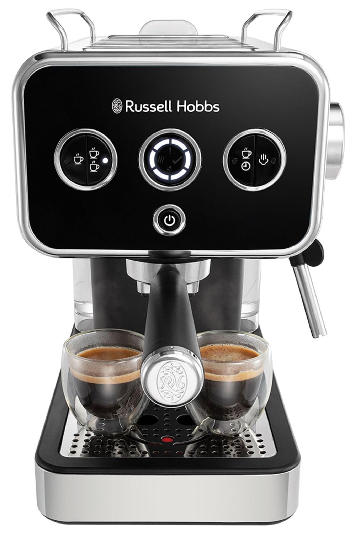 russell-hobbs-distinctions-26450-56-espressomaschine-siebtr-ger-15bar image 2