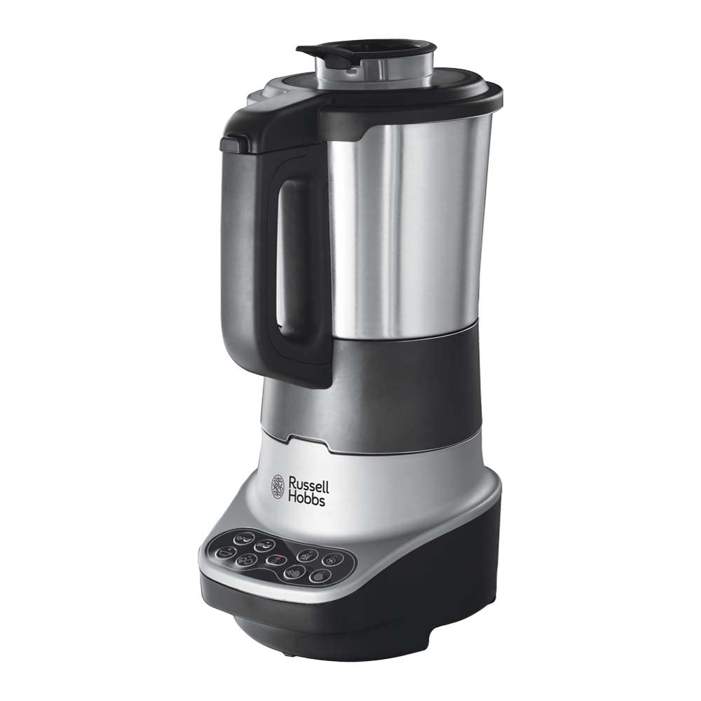 russell-hobbs-desire-soup-blend-standmixer-1-75l-kochfunktion image 1