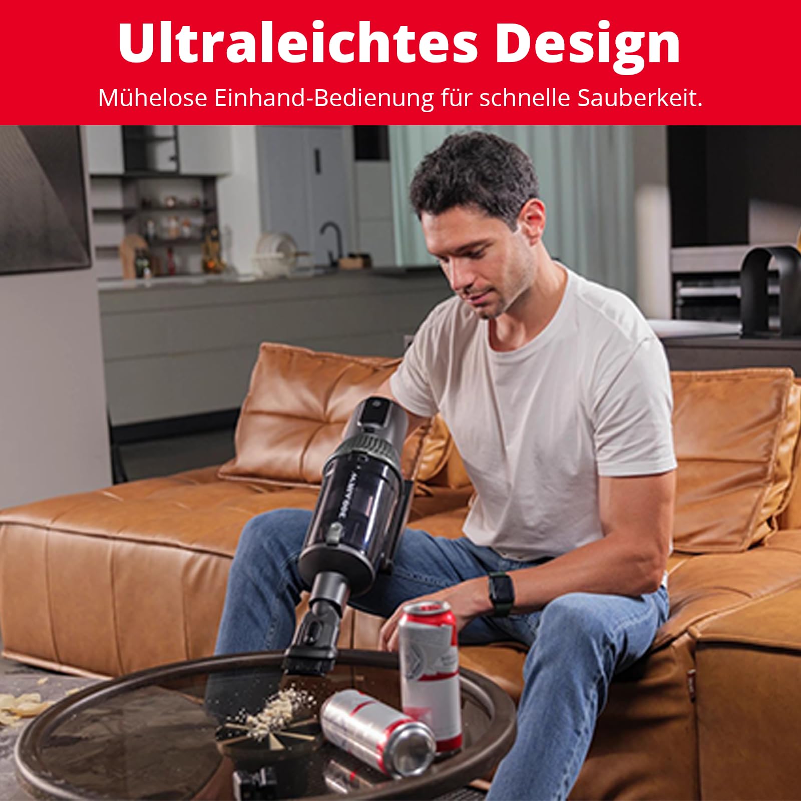 trisa-quick-clean-prof-t2142-akkustaubsauger-schwarz-300aw image 5