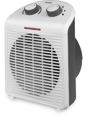 trisa-cool-mate-heizl-fter-2000w-heat-chill image 6