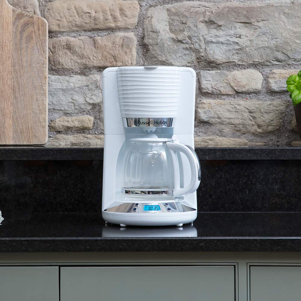 russell-hobbs-inspire-filterkaffeemaschine-1-25-l-wei-10-tassen image 7