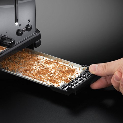 russell-hobbs-victory-sandwich-toaster-2-scheiben-6-stufen-1200-w image 7