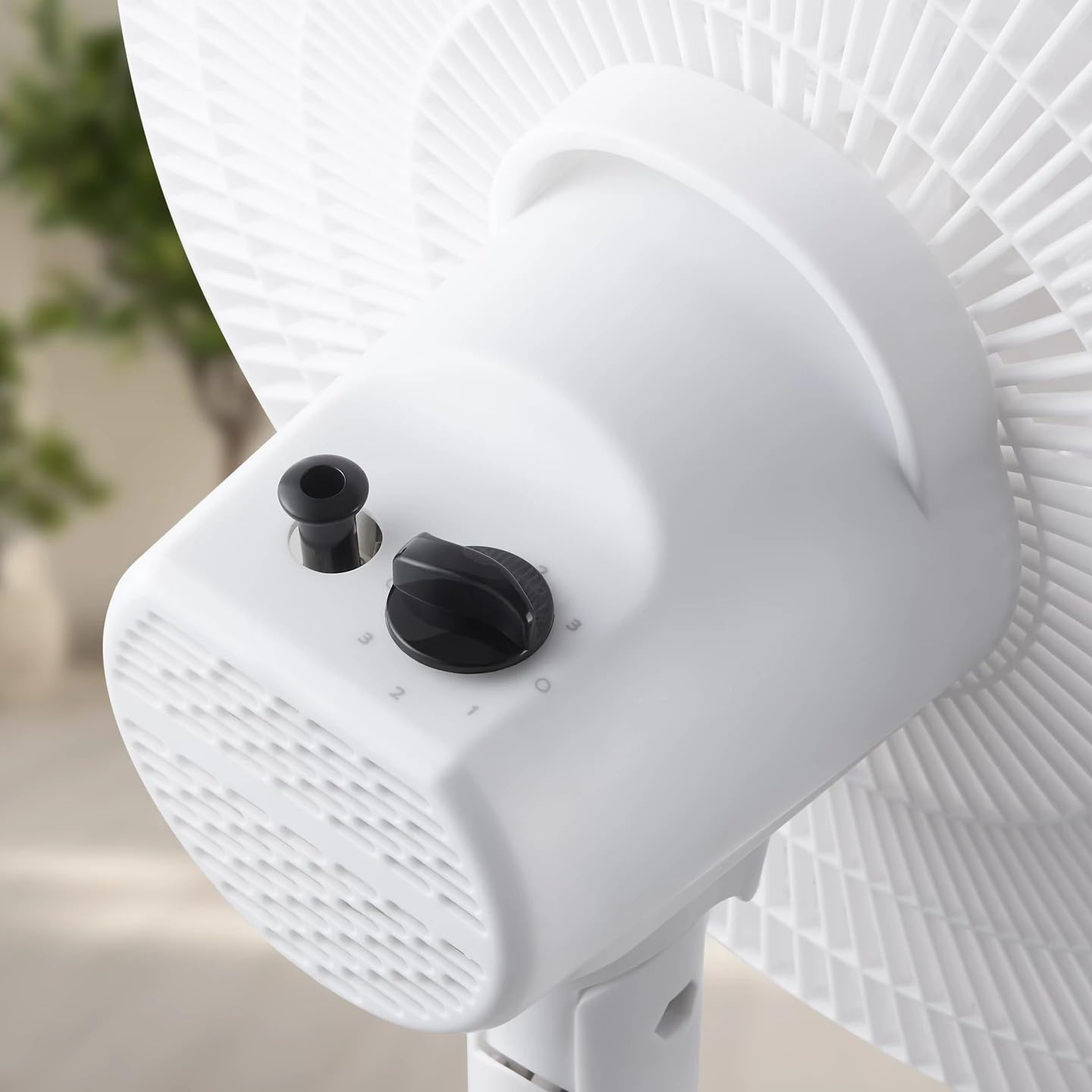trisa-cool-mate-comfort-breeze-x82-lite-standventilator-wei image 4