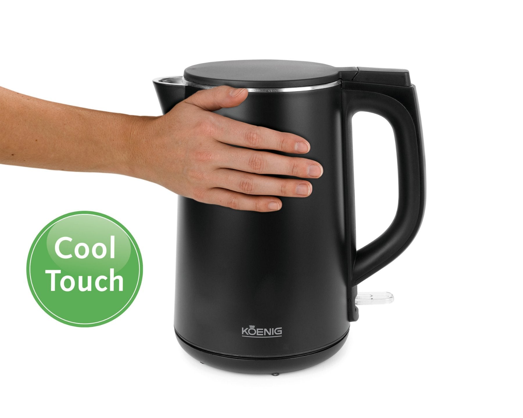 koenig-eco-line-wasserkocher-1-5l-recycelt-bpa-frei image 2