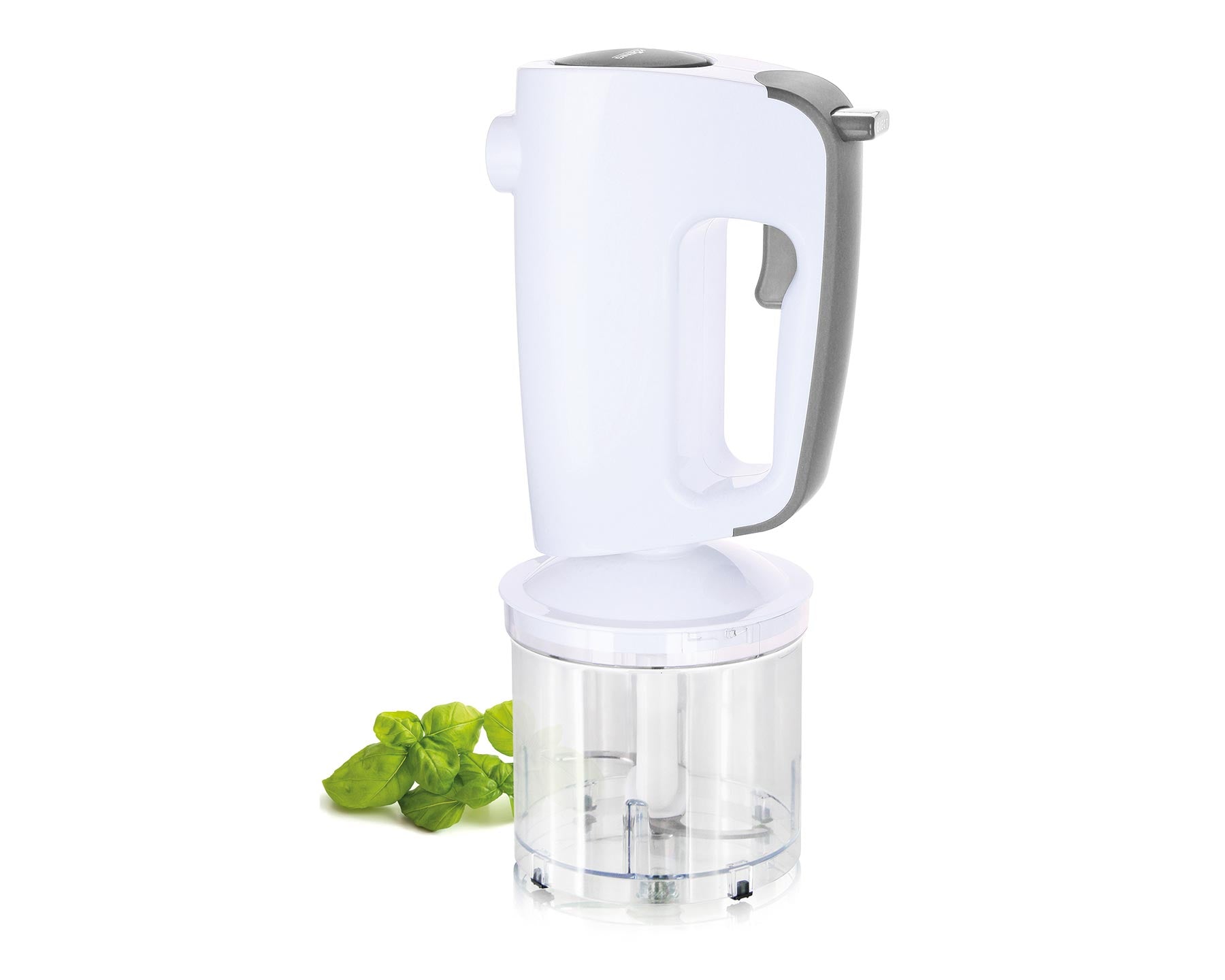 koenig-steel-line-4-in-1-handmixer-300-w image 3