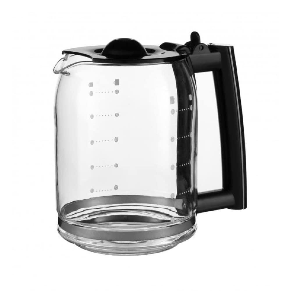 russell-hobbs-elegance-langschlitz-toaster-edelstahl-glas-2-schlitz image 5