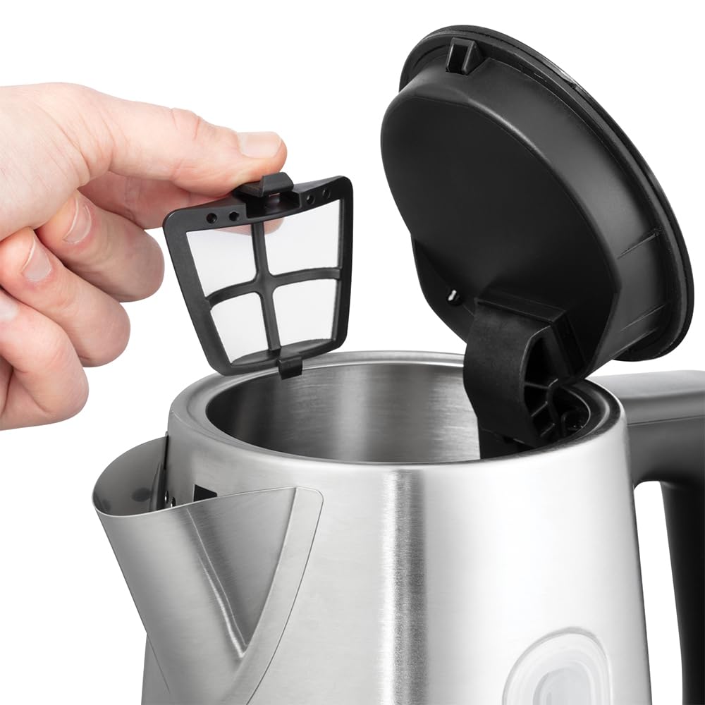 russell-hobbs-heaton-wasserkocher-1-7l-edelstahl-27380-70 image 4
