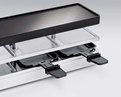 koenig-4-and-more-raclette-4-personen-erweiterbar image 4