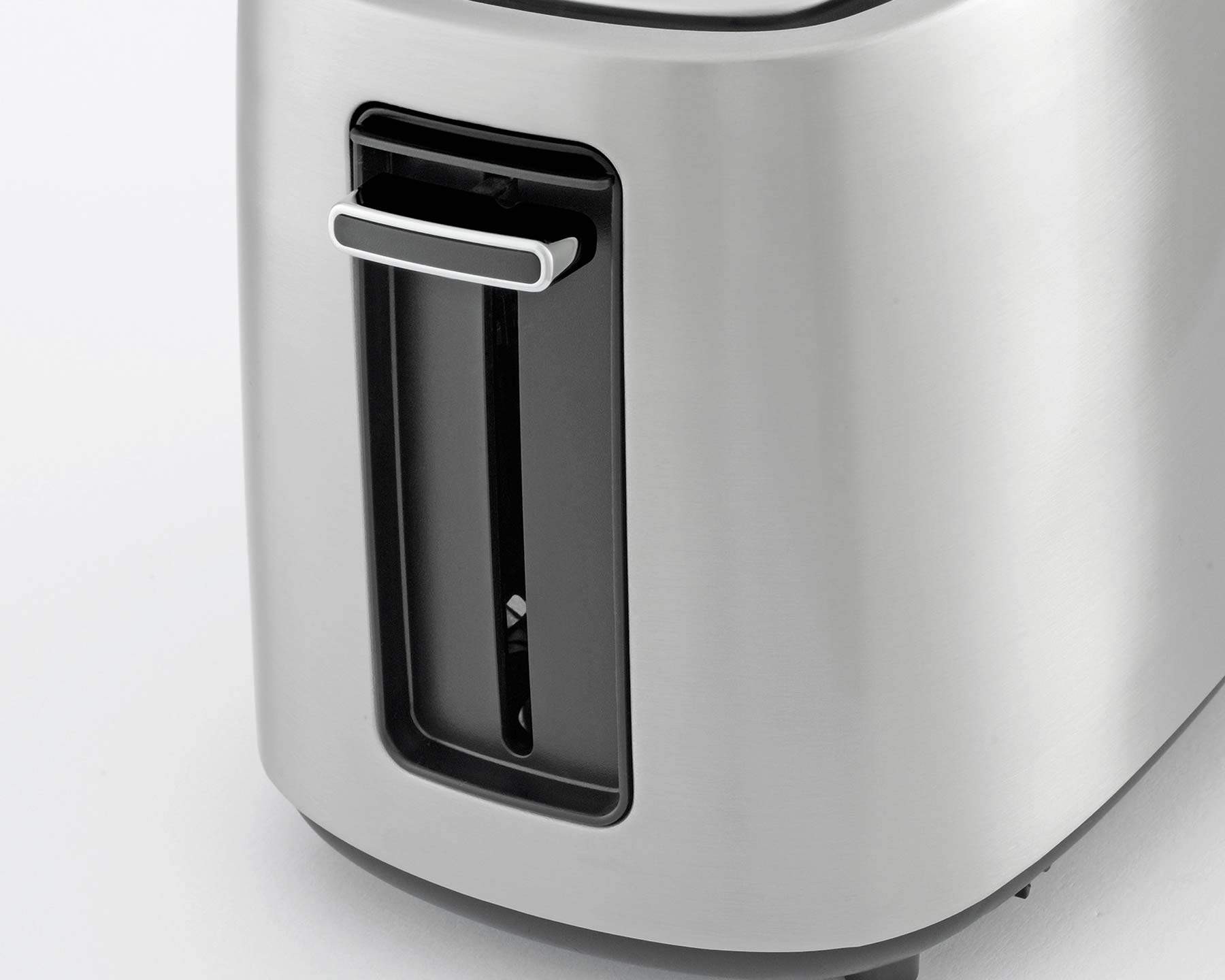 koenig-steel-line-toaster-edelstahl-9-br-unungsstufen image 5
