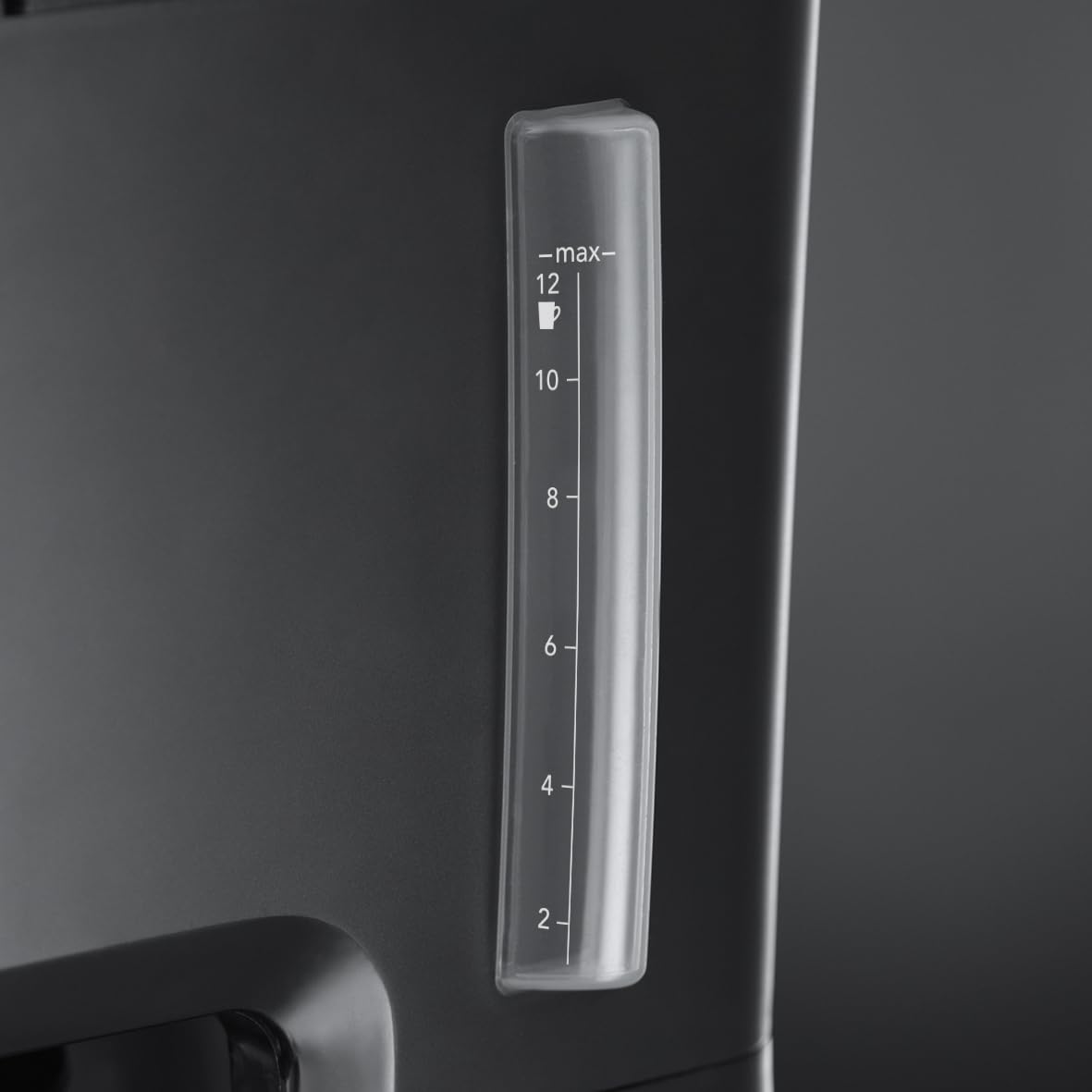 russell-hobbs-victory-filterkaffeemaschine-mit-mahlwerk-1-5-l image 5