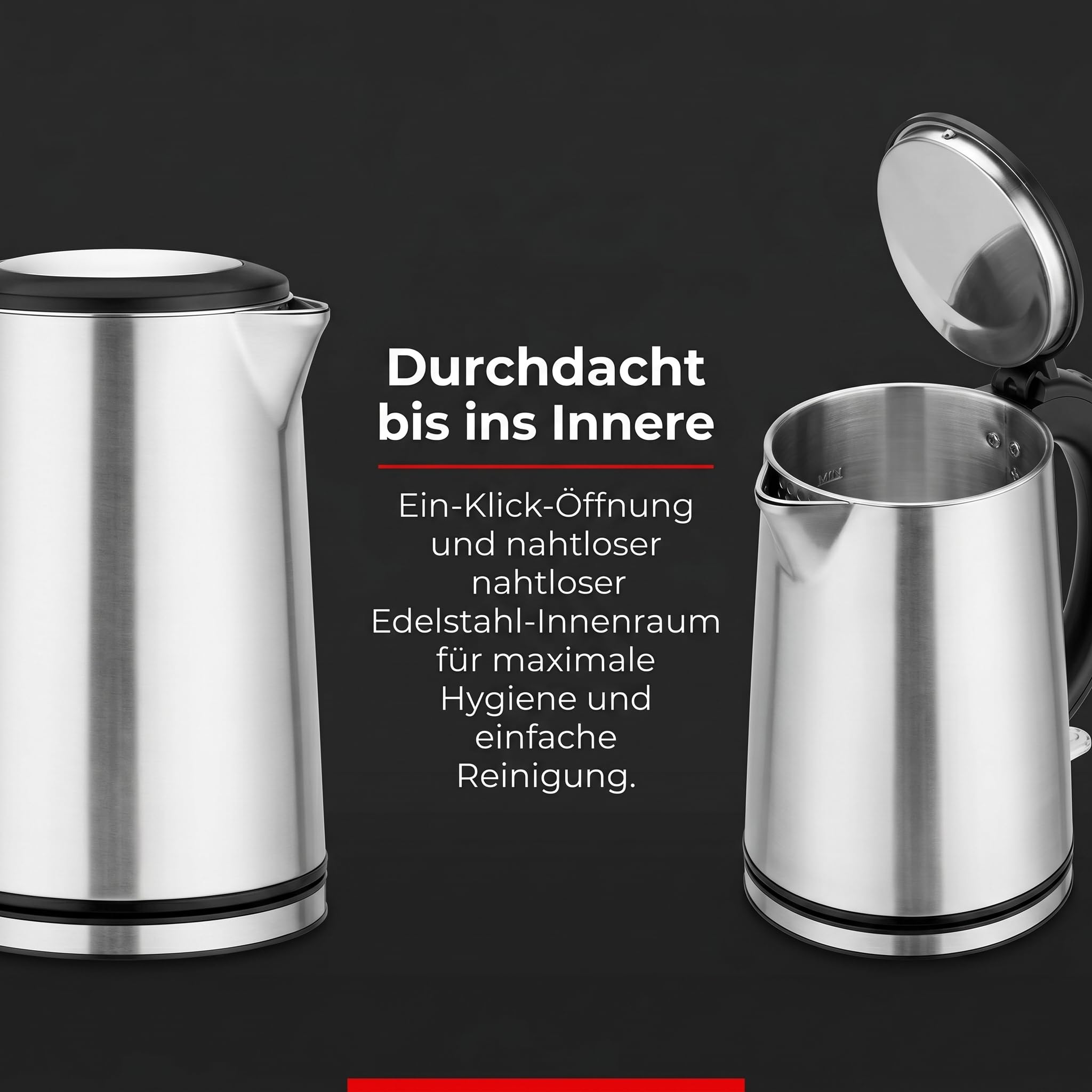trisa-compact-boil-wasserkocher-1-5l-silber-cool-touch image 4
