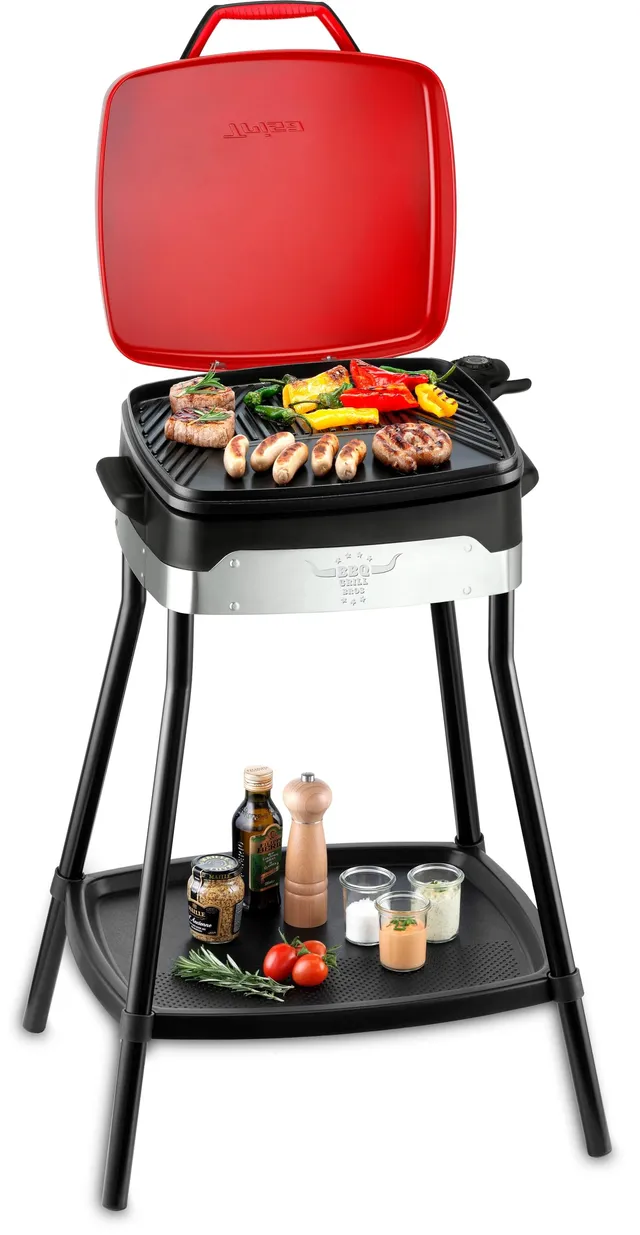 trisa-supreme-style-bbq0683-elektrogrill-tisch-standgrill-2000w image 1