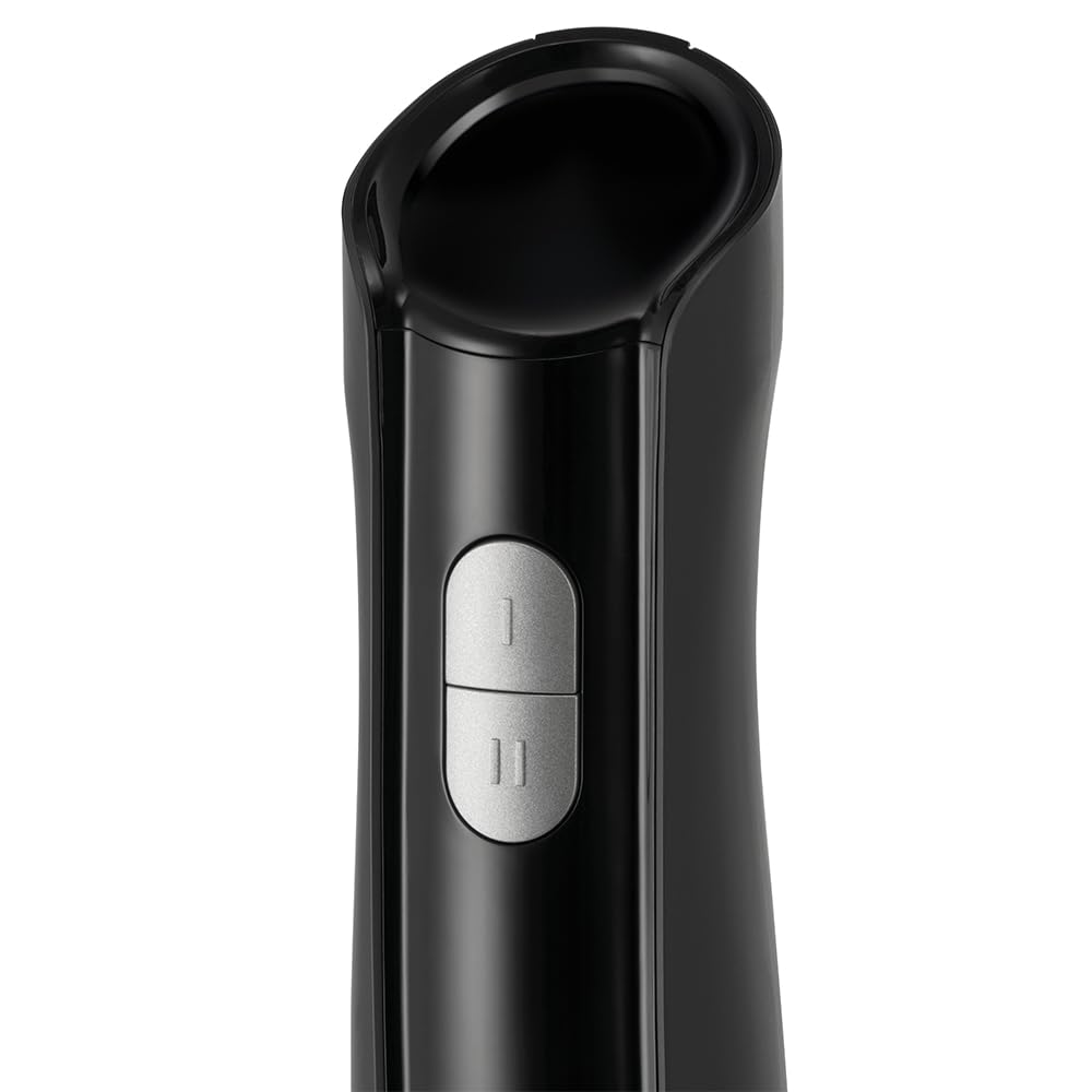 russell-hobbs-matte-black-stabmixer-3-in-1-500-watt-schwarz image 3