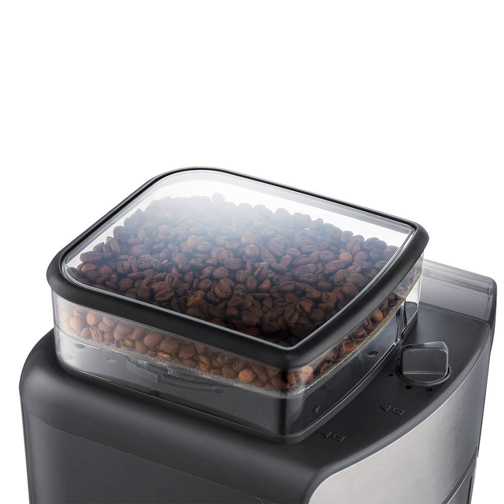russell-hobbs-buckingham-filterkaffeemaschine-thermokanne-1-25-l image 3