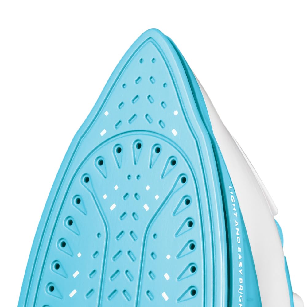 russell-hobbs-light-and-easy-brights-dampfb-geleisen-aqua-2400w image 2