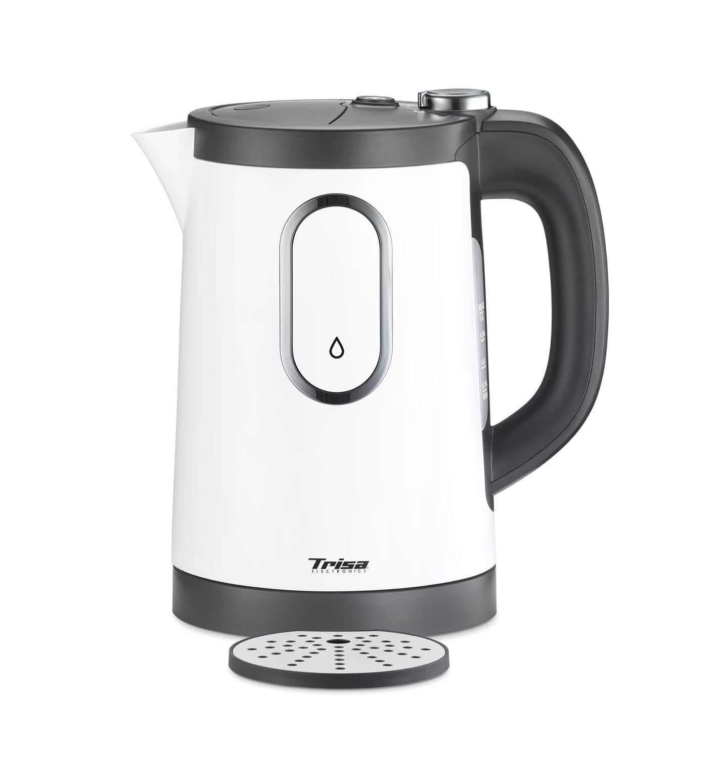 trisa-2-in-1-perfect-cup-wasserkocher-1-5l-wei-schwarz image 5