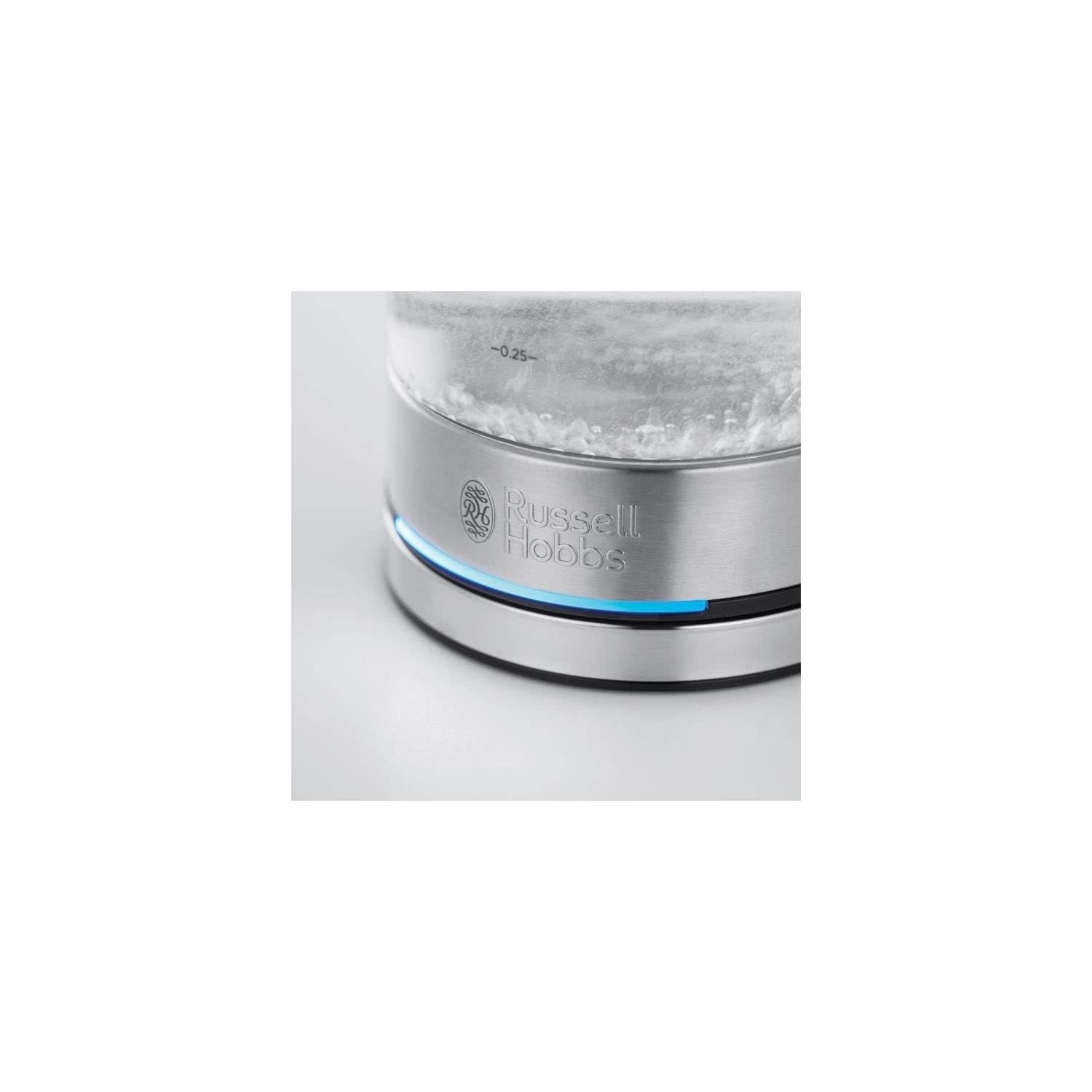 russell-hobbs-compact-home-wasserkocher-0-8-l-glas-edelstahl image 8