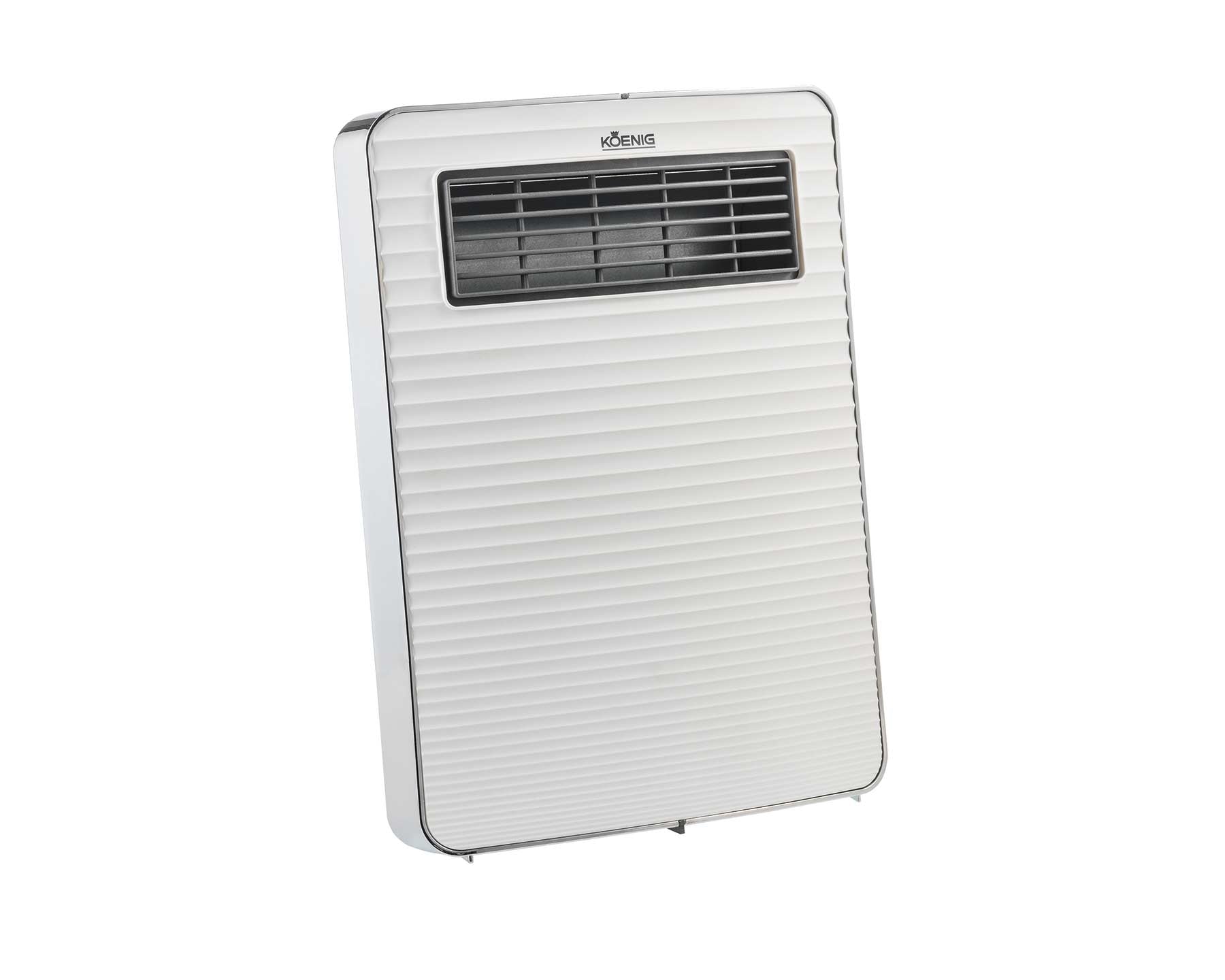 koenig-alassio-fino-heizl-fter-2000-w-f-r-18-m image 2