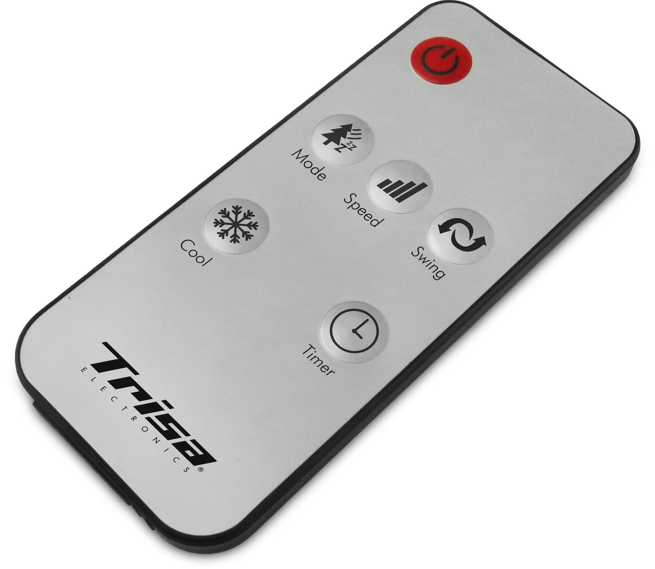 trisa-cool-mate-hydro-cool-luftk-hler-4l-wei image 3