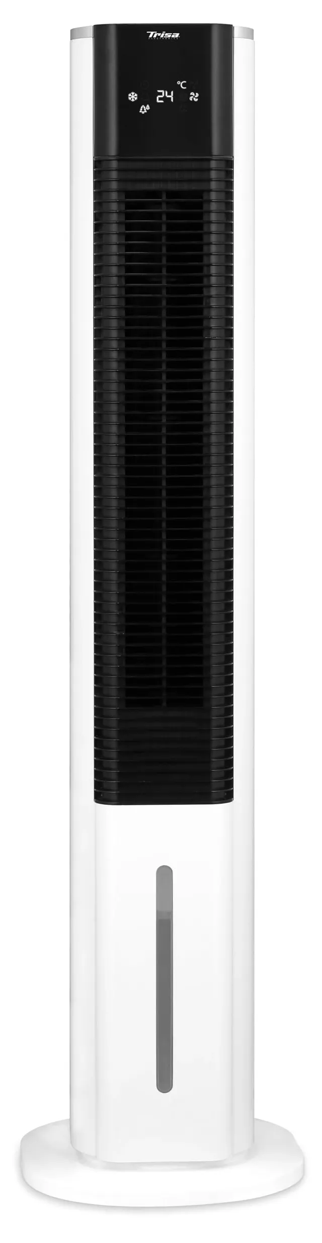 trisa-cool-mate-hydro-chill-x81-max-luftk-hler-6l-timer image 1