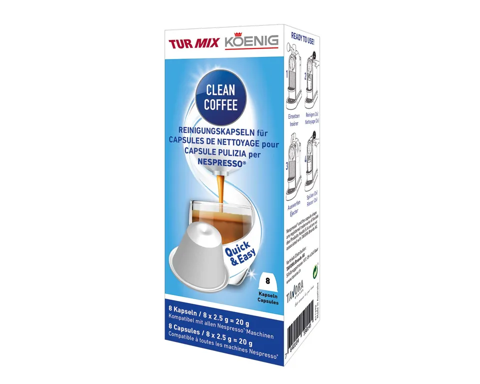 koenig-finessa-clean-coffee-reinigungskapseln-8-st-ck image 1
