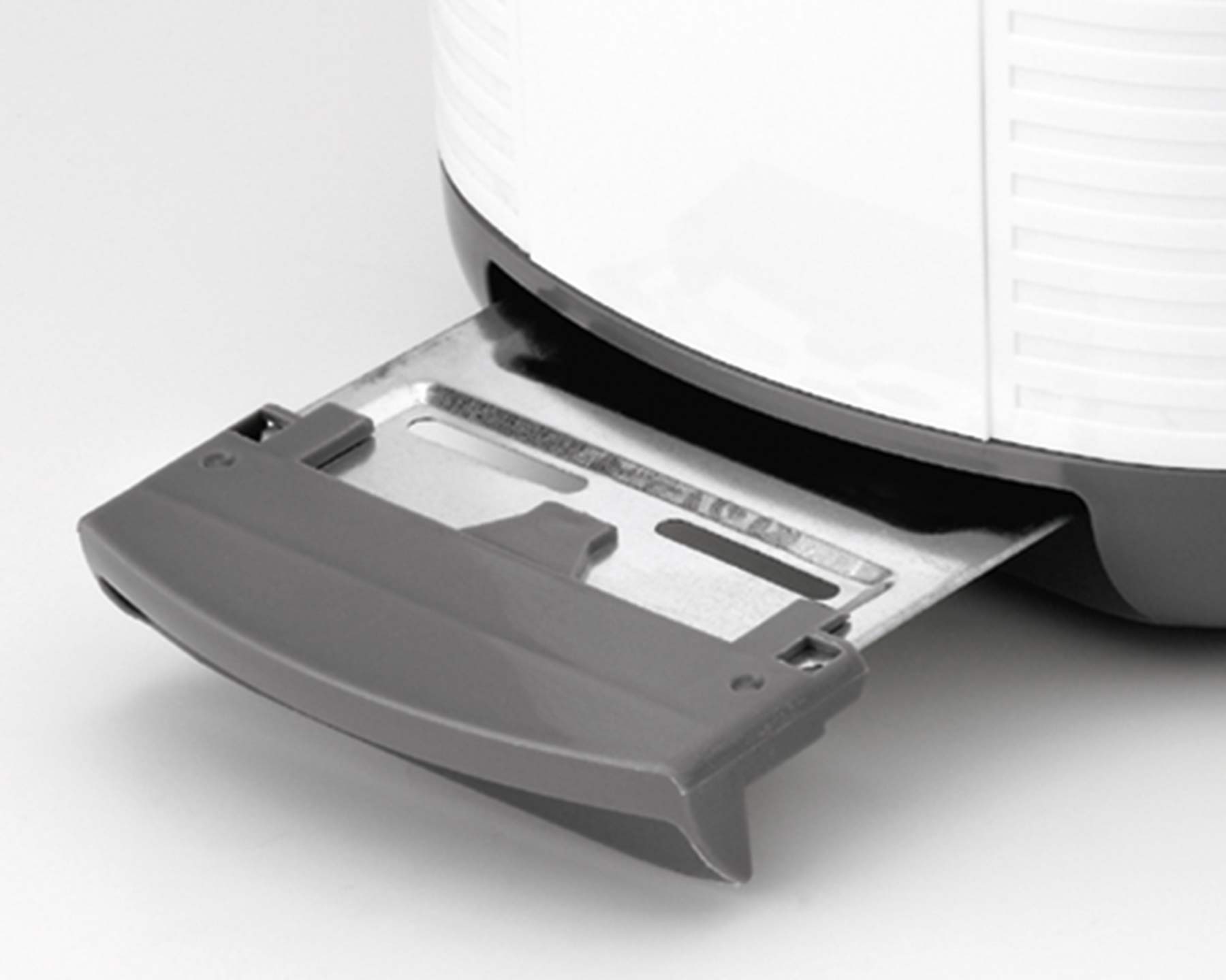 koenig-stripes-toaster-kunststoff-auftauen-erw-rmen image 5