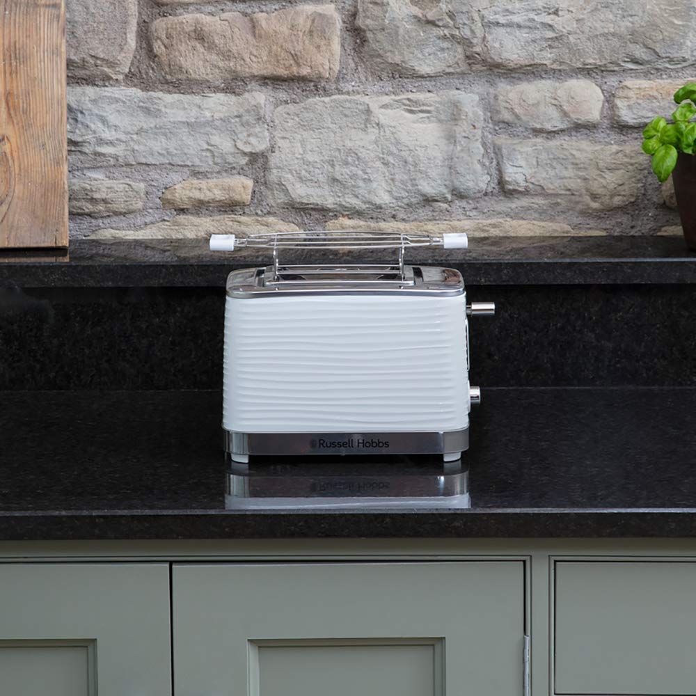 russell-hobbs-inspire-toaster-wei-2-scheiben-1050w image 7