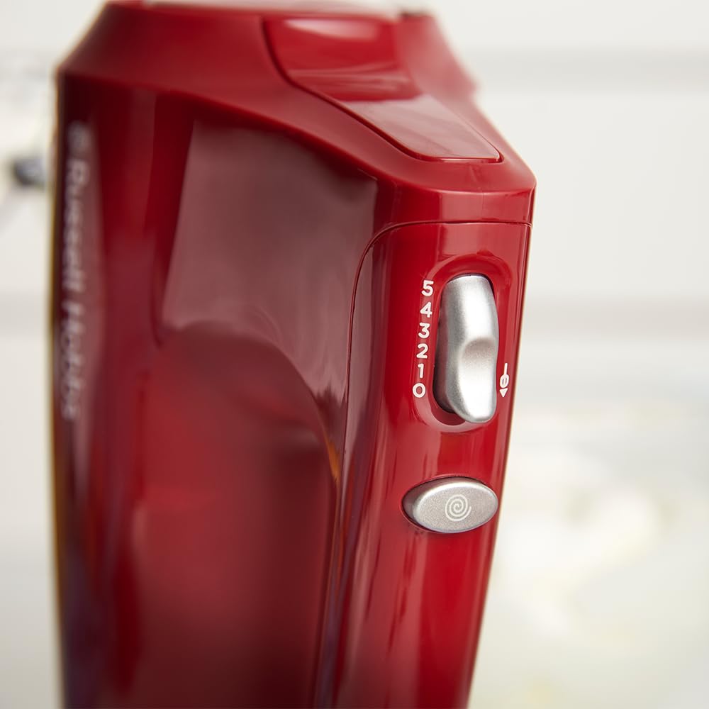 russell-hobbs-desire-handmixer-rot-350w-5-stufen-turbo image 6